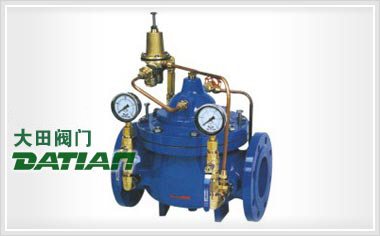 900X緊急關閉閥 900X緊急關閉閥