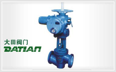 J941Fs電動襯氟塑料截止閥 J941Fs電動襯氟塑料截止閥