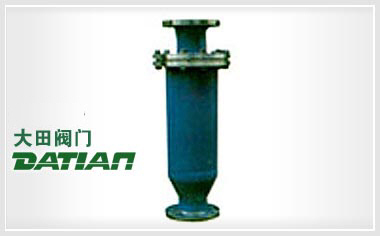 氧氣過濾器 氧氣過濾器