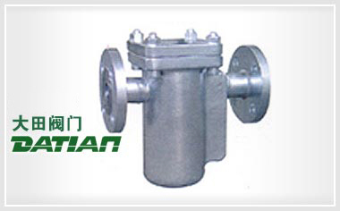 UG型過濾器 UG型過濾器