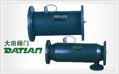 SGV-A多功能電子水處理儀 SGV-A多功能電子水處理儀