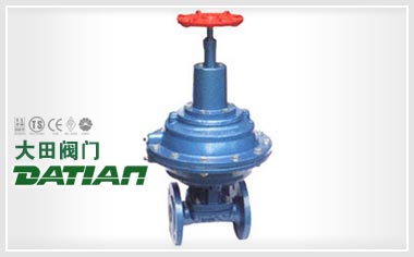 EG641F(無襯里)、EG641Fs(襯氟塑料)氣動隔膜閥(帶手操往復型)